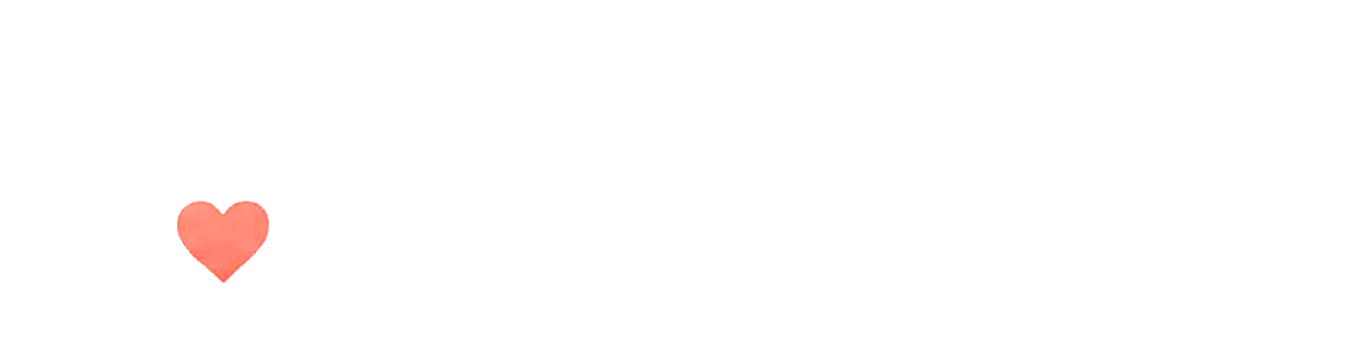 Tender Care Healthcare Services