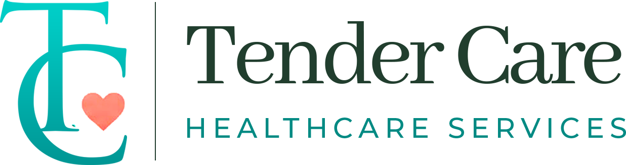 Tender Care Healthcare Services